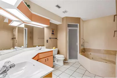 524 Crooked Stick Drive, Daytona Beach, FL 32114 - Photo 23