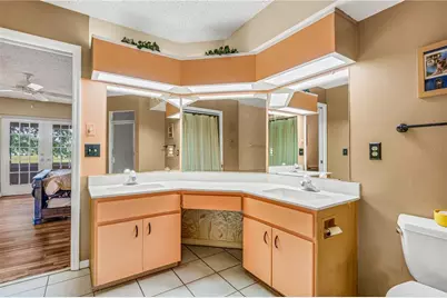 524 Crooked Stick Drive, Daytona Beach, FL 32114 - Photo 25