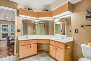 524 Crooked Stick Dr, Daytona Beach, FL 32114 - Photo 25