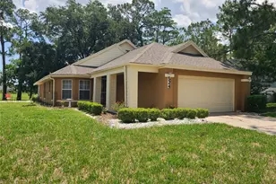 524 Crooked Stick Dr, Daytona Beach, FL 32114 - Photo 1