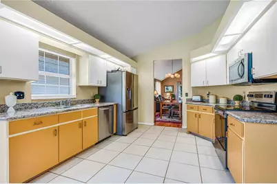 524 Crooked Stick Drive, Daytona Beach, FL 32114 - Photo 19