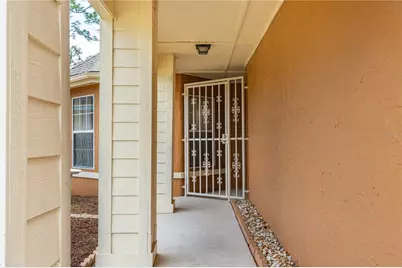 524 Crooked Stick Drive, Daytona Beach, FL 32114 - Photo 7