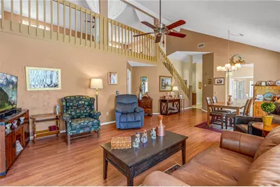 524 Crooked Stick Drive, Daytona Beach, FL 32114 - Photo 13