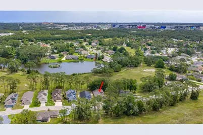 524 Crooked Stick Drive, Daytona Beach, FL 32114 - Photo 45