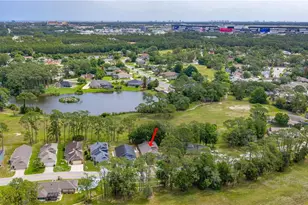 524 Crooked Stick Dr, Daytona Beach, FL 32114 - Photo 45