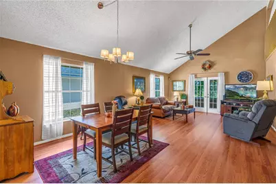 524 Crooked Stick Drive, Daytona Beach, FL 32114 - Photo 9