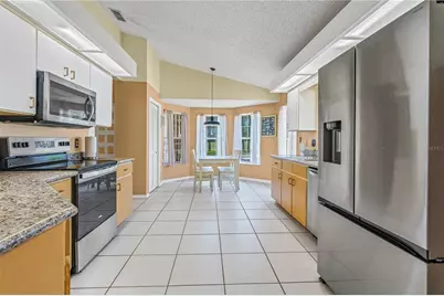 524 Crooked Stick Drive, Daytona Beach, FL 32114 - Photo 17