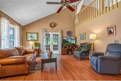 524 Crooked Stick Drive, Daytona Beach, FL 32114 - Photo 15