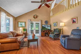 524 Crooked Stick Dr, Daytona Beach, FL 32114 - Photo 15