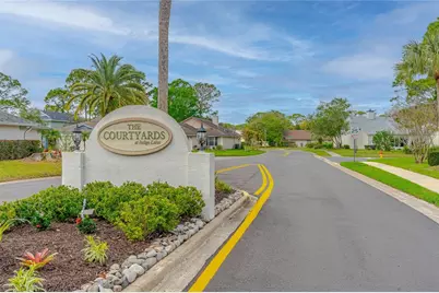 524 Crooked Stick Drive, Daytona Beach, FL 32114 - Photo 51