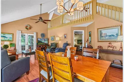 524 Crooked Stick Drive, Daytona Beach, FL 32114 - Photo 11