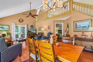 524 Crooked Stick Dr, Daytona Beach, FL 32114 - Photo 11