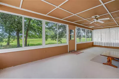 524 Crooked Stick Drive, Daytona Beach, FL 32114 - Photo 39
