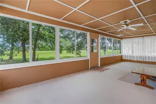 524 Crooked Stick Dr, Daytona Beach, FL 32114 - Photo 39