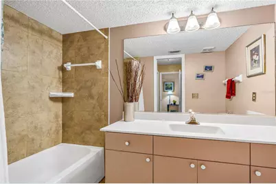 524 Crooked Stick Drive, Daytona Beach, FL 32114 - Photo 31