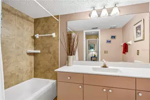 524 Crooked Stick Dr, Daytona Beach, FL 32114 - Photo 31
