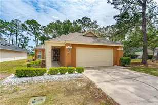 524 Crooked Stick Dr, Daytona Beach, FL 32114 - Photo 7