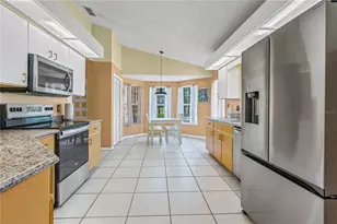524 Crooked Stick Dr, Daytona Beach, FL 32114 - Photo 5