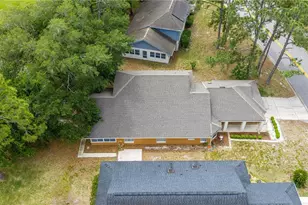 524 Crooked Stick Dr, Daytona Beach, FL 32114 - Photo 43