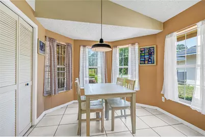 524 Crooked Stick Drive, Daytona Beach, FL 32114 - Photo 17