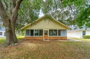 524 Crooked Stick Dr, Daytona Beach, FL 32114 - Photo 41