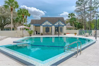 524 Crooked Stick Drive, Daytona Beach, FL 32114 - Photo 49