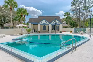 524 Crooked Stick Dr, Daytona Beach, FL 32114 - Photo 49