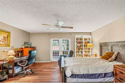 524 Crooked Stick Drive, Daytona Beach, FL 32114 - Photo 23