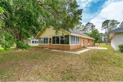 524 Crooked Stick Drive, Daytona Beach, FL 32114 - Photo 41