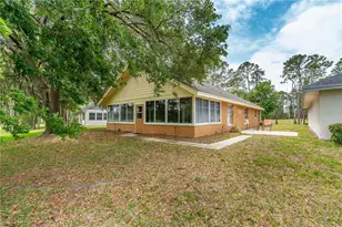 524 Crooked Stick Dr, Daytona Beach, FL 32114 - Photo 41