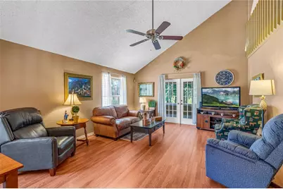 524 Crooked Stick Drive, Daytona Beach, FL 32114 - Photo 13