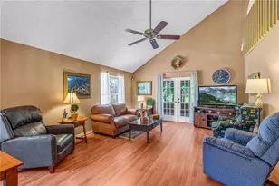 524 Crooked Stick Dr, Daytona Beach, FL 32114 - Photo 13