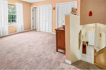 524 Crooked Stick Drive, Daytona Beach, FL 32114 - Photo 31