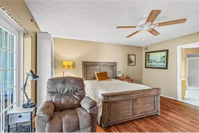 524 Crooked Stick Drive, Daytona Beach, FL 32114 - Photo 21