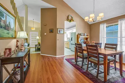 524 Crooked Stick Drive, Daytona Beach, FL 32114 - Photo 3
