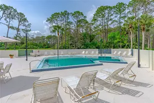 524 Crooked Stick Dr, Daytona Beach, FL 32114 - Photo 51