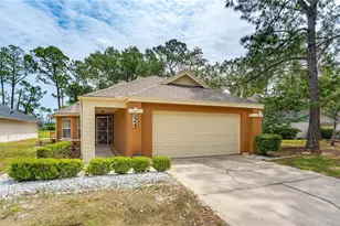 524 Crooked Stick Dr, Daytona Beach, FL 32114 - Photo 1