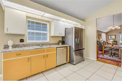 524 Crooked Stick Drive, Daytona Beach, FL 32114 - Photo 19