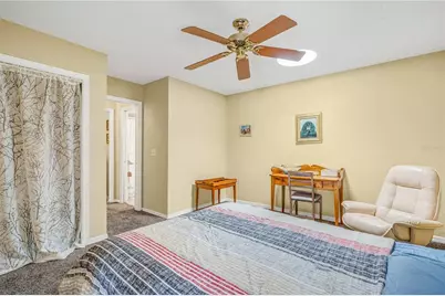 524 Crooked Stick Drive, Daytona Beach, FL 32114 - Photo 29