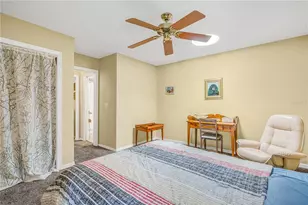 524 Crooked Stick Dr, Daytona Beach, FL 32114 - Photo 29