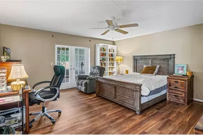 524 Crooked Stick Drive, Daytona Beach, FL 32114 - Photo 21