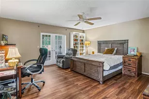 524 Crooked Stick Dr, Daytona Beach, FL 32114 - Photo 21
