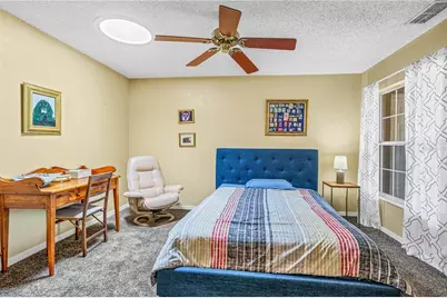 524 Crooked Stick Drive, Daytona Beach, FL 32114 - Photo 27
