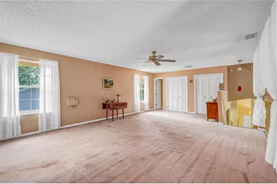 524 Crooked Stick Drive, Daytona Beach, FL 32114 - Photo 35