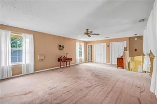 524 Crooked Stick Dr, Daytona Beach, FL 32114 - Photo 35