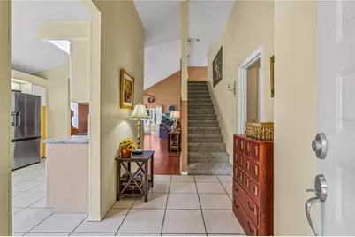 524 Crooked Stick Drive, Daytona Beach, FL 32114 - Photo 9