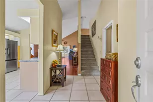 524 Crooked Stick Dr, Daytona Beach, FL 32114 - Photo 9