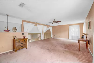 524 Crooked Stick Drive, Daytona Beach, FL 32114 - Photo 33