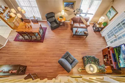 524 Crooked Stick Drive, Daytona Beach, FL 32114 - Photo 35