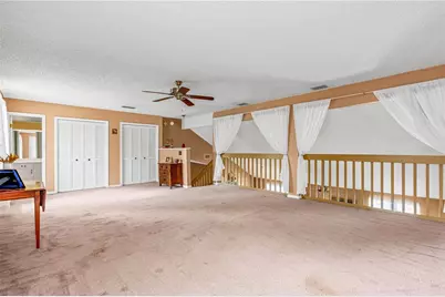 524 Crooked Stick Drive, Daytona Beach, FL 32114 - Photo 33